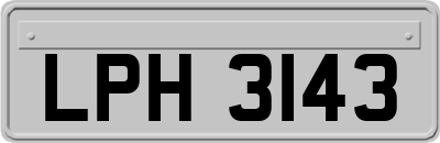LPH3143