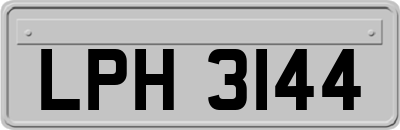LPH3144