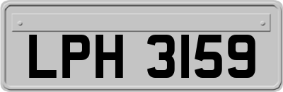 LPH3159