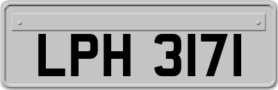 LPH3171