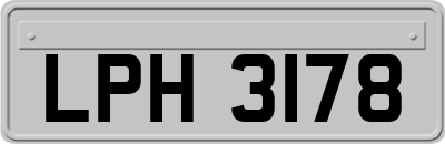 LPH3178