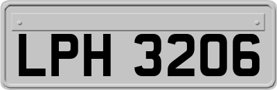 LPH3206