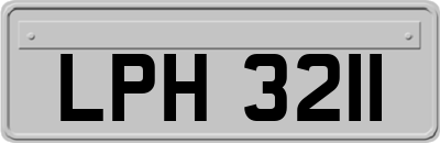 LPH3211