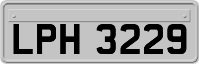 LPH3229