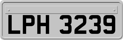 LPH3239