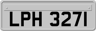 LPH3271