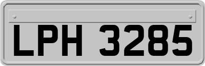 LPH3285
