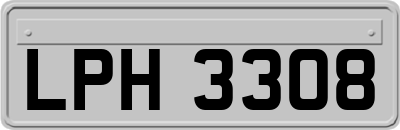 LPH3308