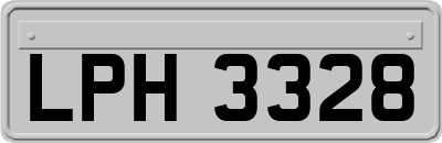 LPH3328