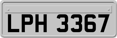 LPH3367