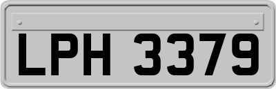 LPH3379