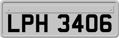 LPH3406
