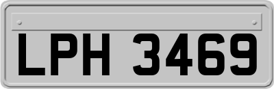 LPH3469
