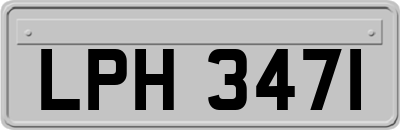 LPH3471