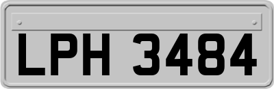 LPH3484