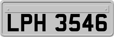 LPH3546
