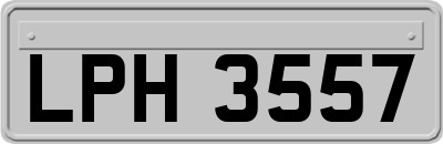 LPH3557