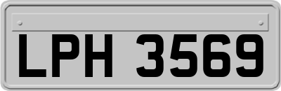 LPH3569