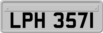 LPH3571