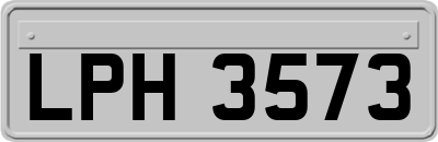 LPH3573