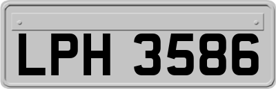 LPH3586