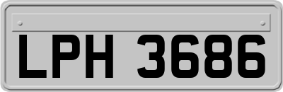 LPH3686