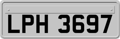 LPH3697