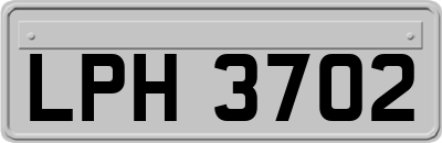 LPH3702