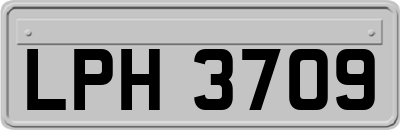 LPH3709