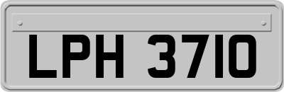 LPH3710