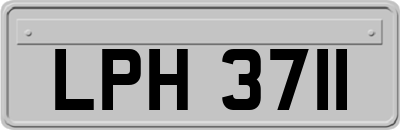LPH3711