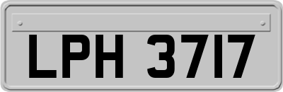 LPH3717