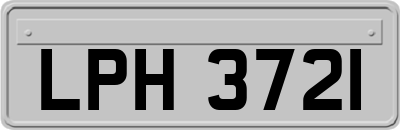 LPH3721
