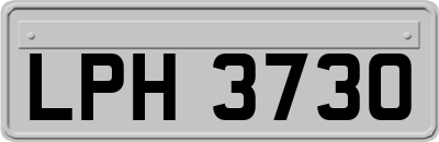 LPH3730