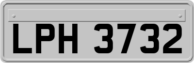 LPH3732
