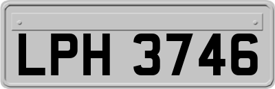 LPH3746