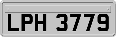 LPH3779