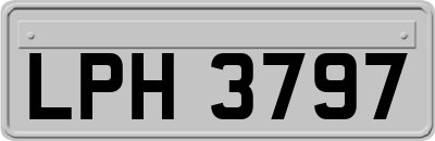 LPH3797