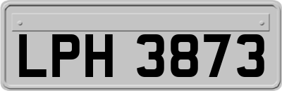 LPH3873