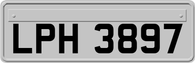 LPH3897