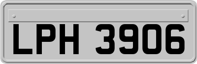 LPH3906