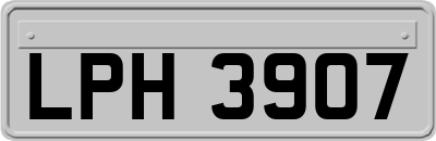 LPH3907