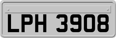 LPH3908
