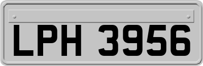 LPH3956