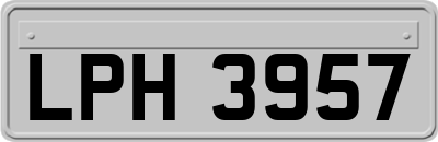 LPH3957