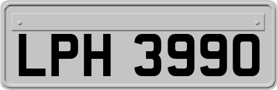 LPH3990