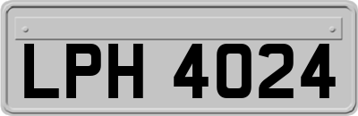 LPH4024