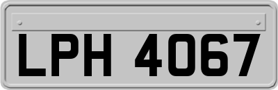 LPH4067