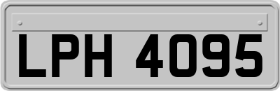 LPH4095