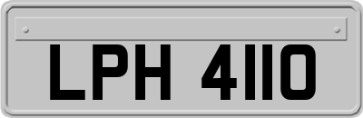 LPH4110